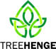 treehenge logo